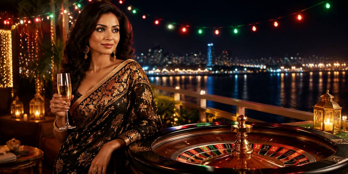 1090 স্লট থেকে লাইভ টেবিল — পুরো লবি একসাথে