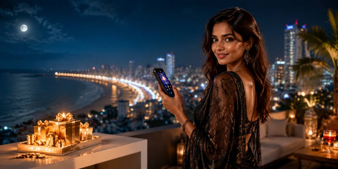 1090 1090-এ কী কী পাবেন এক নজরে