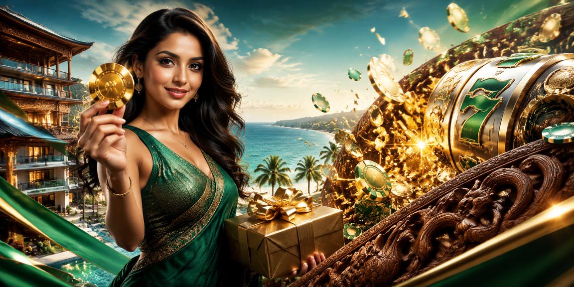 1090 টেস্ট ক্রিকেট বেট