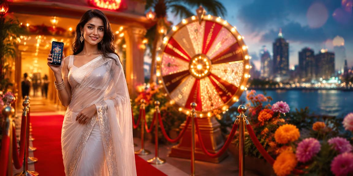 1090 ক্লে শুটিং বেট